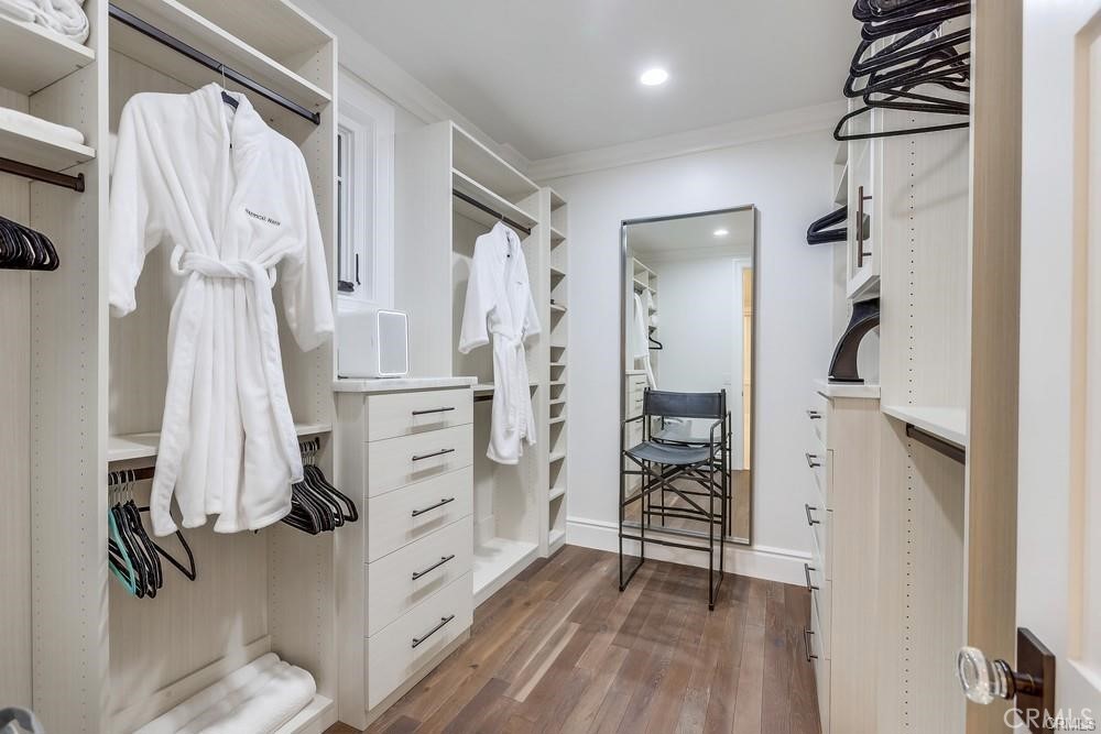 Balboa Peninsula Point (BLPP) - Residential Lease