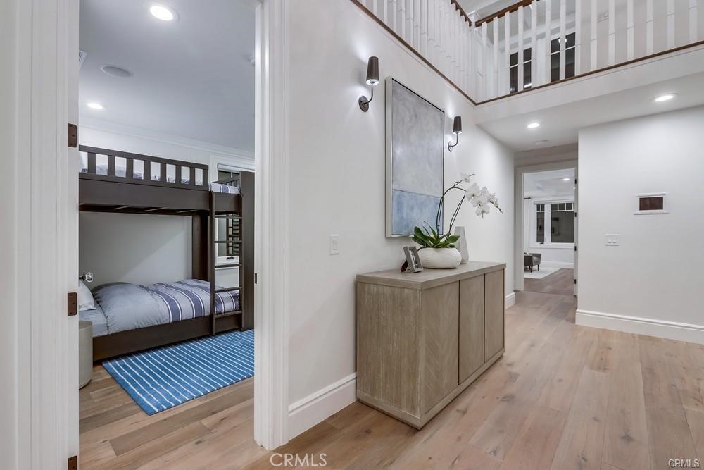 Balboa Peninsula Point (BLPP) - Residential Lease