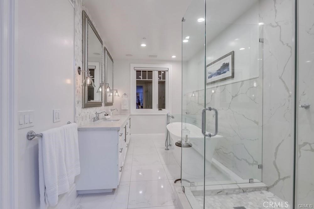 Balboa Peninsula Point (BLPP) - Residential Lease