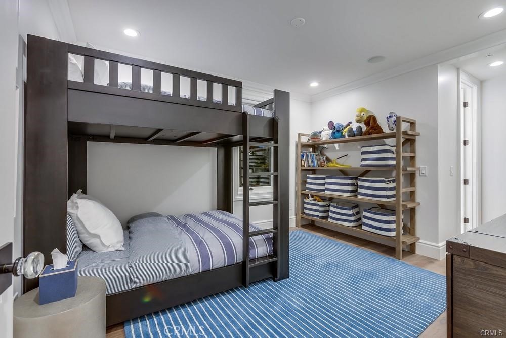 Balboa Peninsula Point (BLPP) - Residential Lease