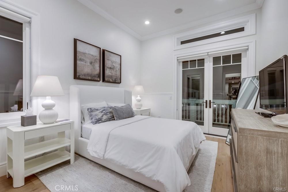 Balboa Peninsula Point (BLPP) - Residential Lease