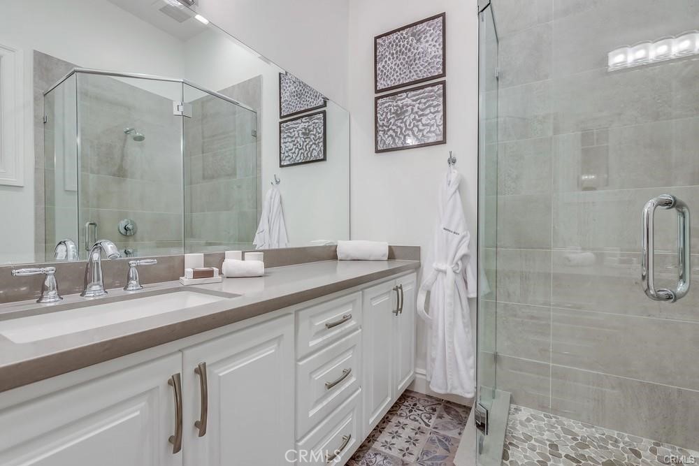Balboa Peninsula Point (BLPP) - Residential Lease