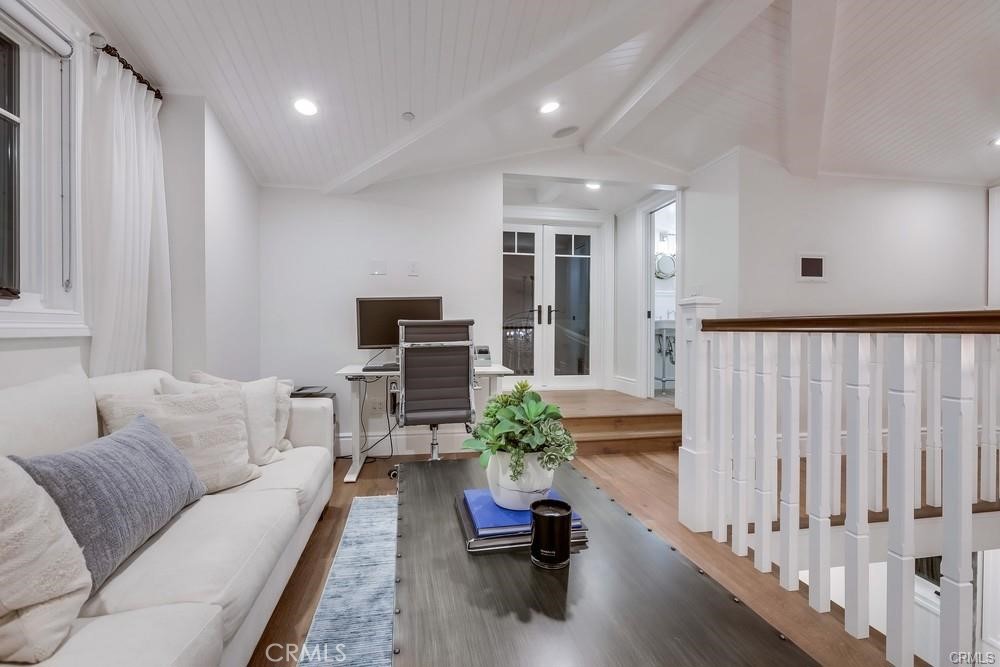Balboa Peninsula Point (BLPP) - Residential Lease