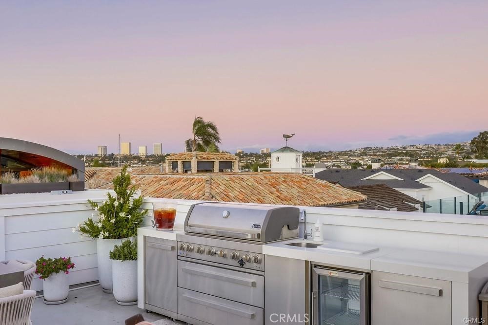 Balboa Peninsula Point (BLPP) - Residential Lease