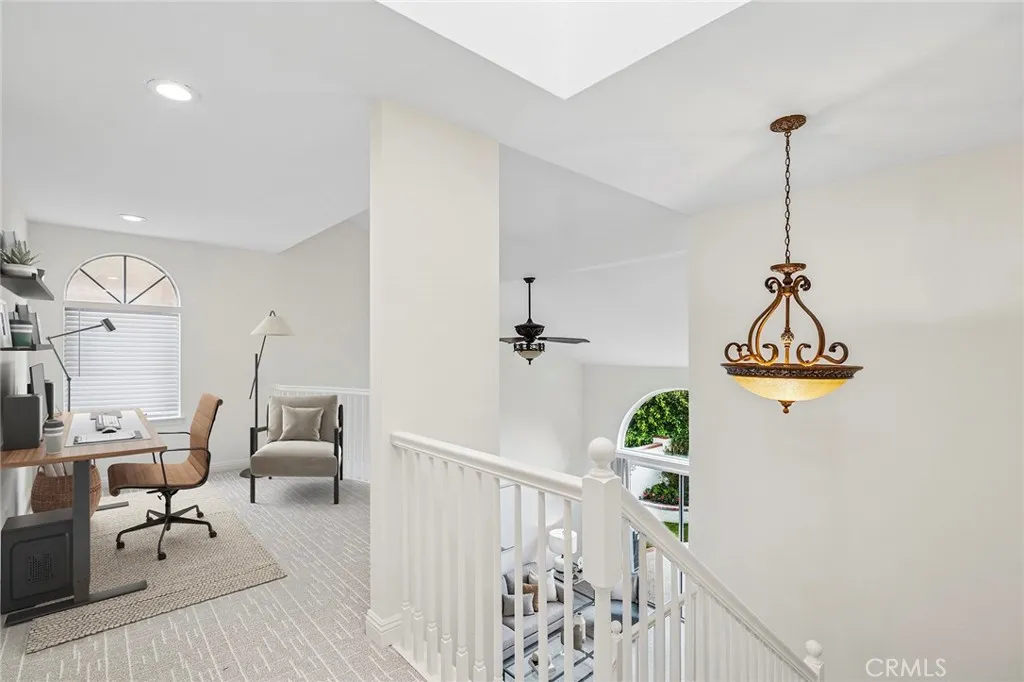 Yorba Linda, California 92887, United States, 5 Bedrooms Bedrooms, ,3 BathroomsBathrooms,Residential,Active,145186