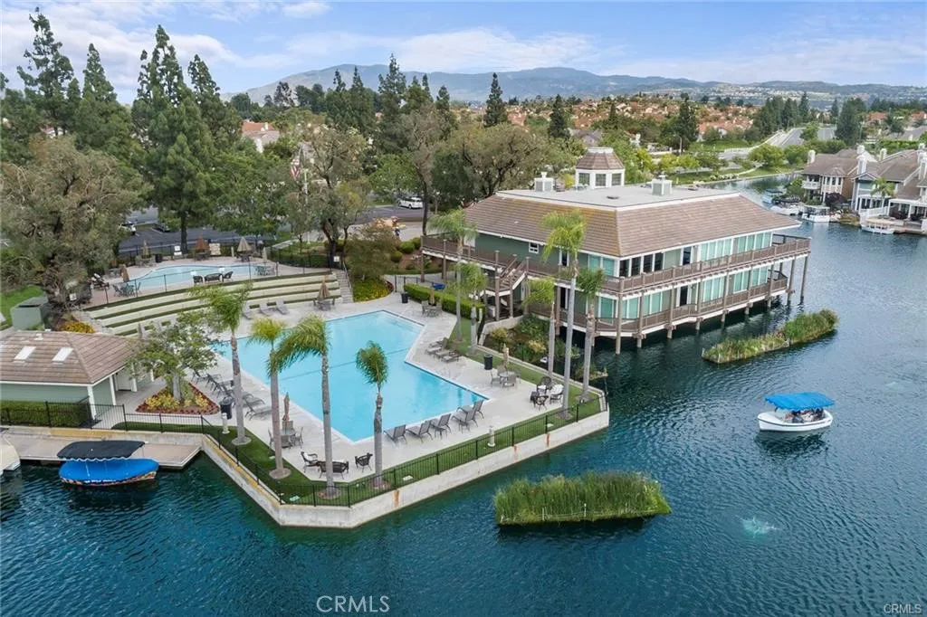 Yorba Linda, California 92887, United States, 5 Bedrooms Bedrooms, ,3 BathroomsBathrooms,Residential,Active,145186