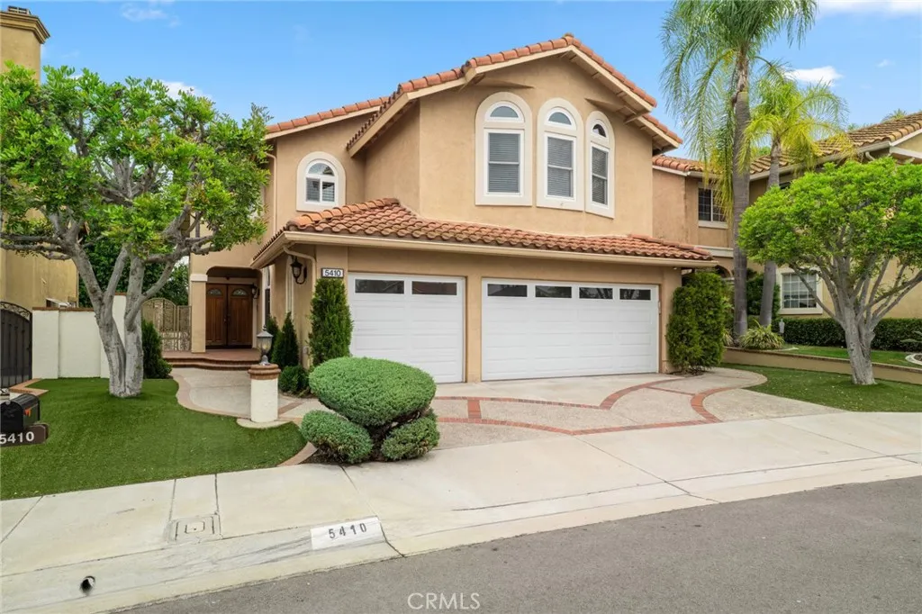 Yorba Linda, California 92887, United States, 5 Bedrooms Bedrooms, ,3 BathroomsBathrooms,Residential,Active,145186