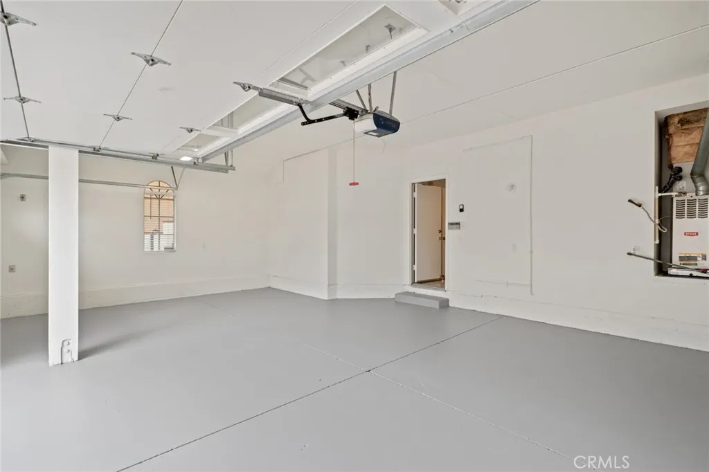 Yorba Linda, California 92887, United States, 5 Bedrooms Bedrooms, ,3 BathroomsBathrooms,Residential,Active,145186