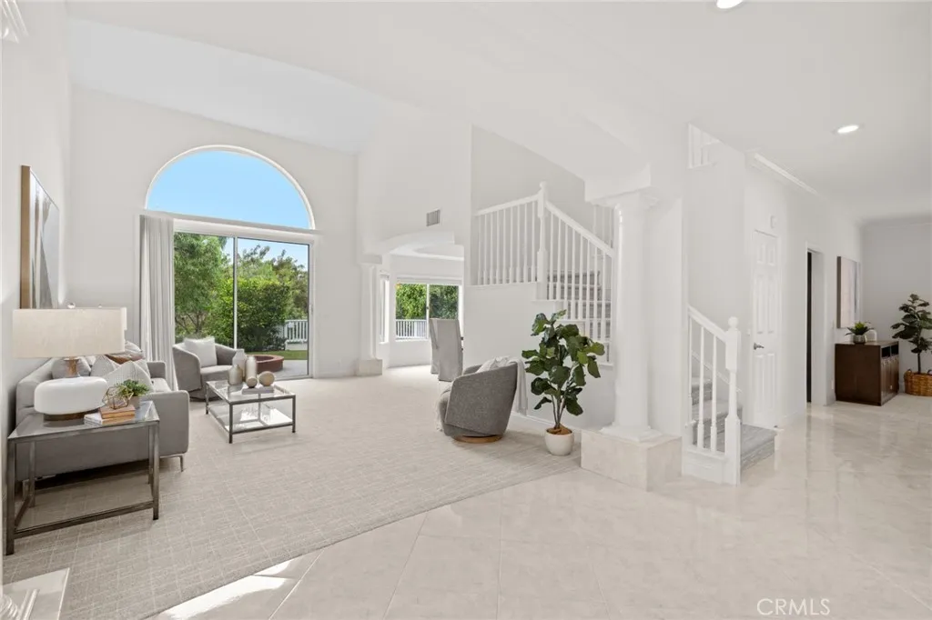 Yorba Linda, California 92887, United States, 5 Bedrooms Bedrooms, ,3 BathroomsBathrooms,Residential,Active,145186