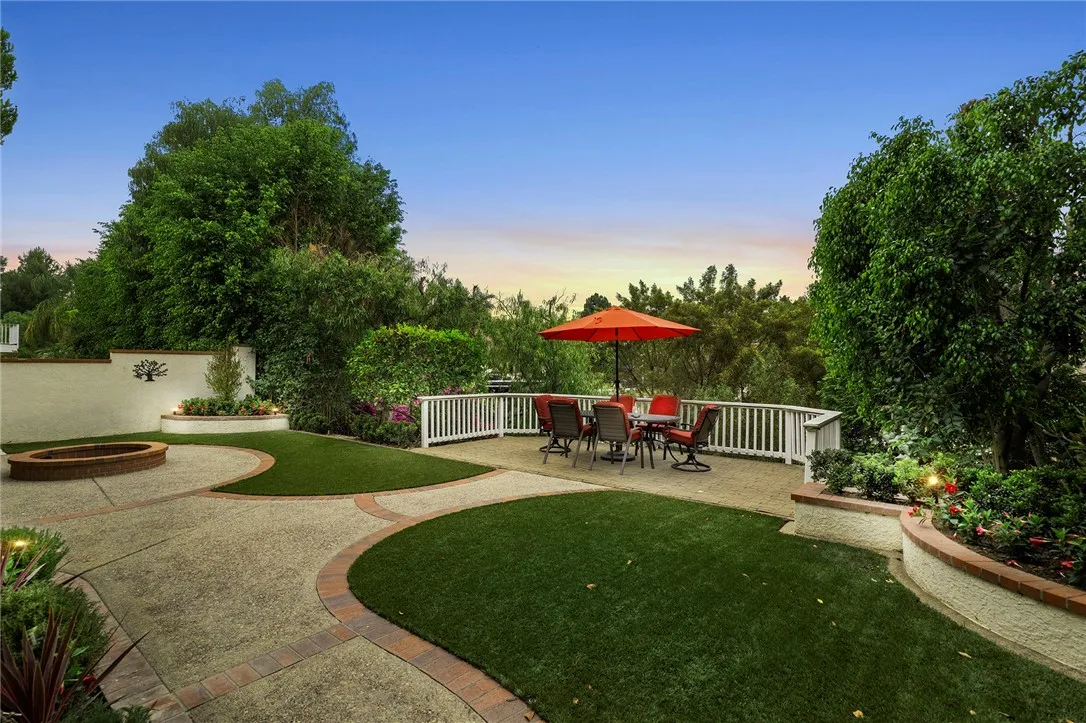 Yorba Linda, California 92887, United States, 5 Bedrooms Bedrooms, ,3 BathroomsBathrooms,Residential,Active,145186