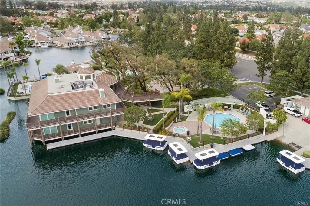 Yorba Linda, California 92887, United States, 5 Bedrooms Bedrooms, ,3 BathroomsBathrooms,Residential,Active,145186