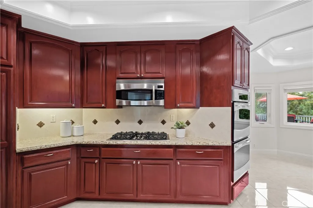 Yorba Linda, California 92887, United States, 5 Bedrooms Bedrooms, ,3 BathroomsBathrooms,Residential,Active,145186