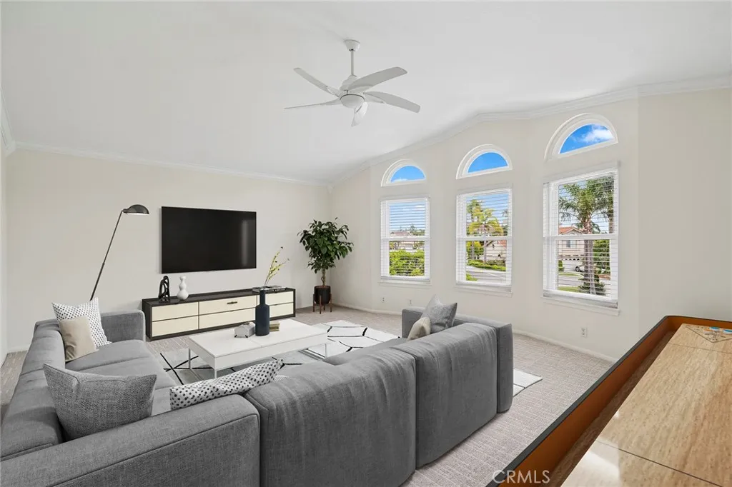 Yorba Linda, California 92887, United States, 5 Bedrooms Bedrooms, ,3 BathroomsBathrooms,Residential,Active,145186