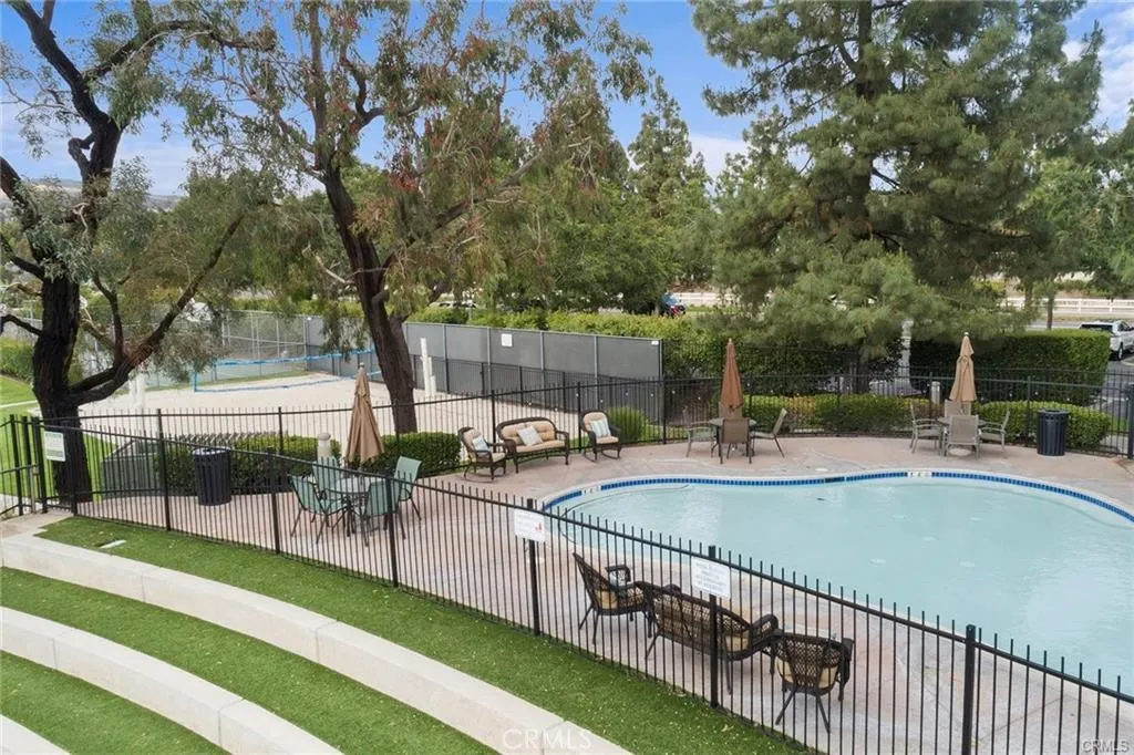 Yorba Linda, California 92887, United States, 5 Bedrooms Bedrooms, ,3 BathroomsBathrooms,Residential,Active,145186