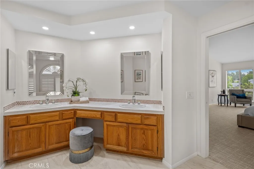 Yorba Linda, California 92887, United States, 5 Bedrooms Bedrooms, ,3 BathroomsBathrooms,Residential,Active,145186