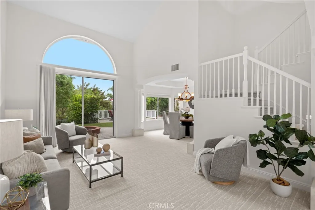 Yorba Linda, California 92887, United States, 5 Bedrooms Bedrooms, ,3 BathroomsBathrooms,Residential,Active,145186