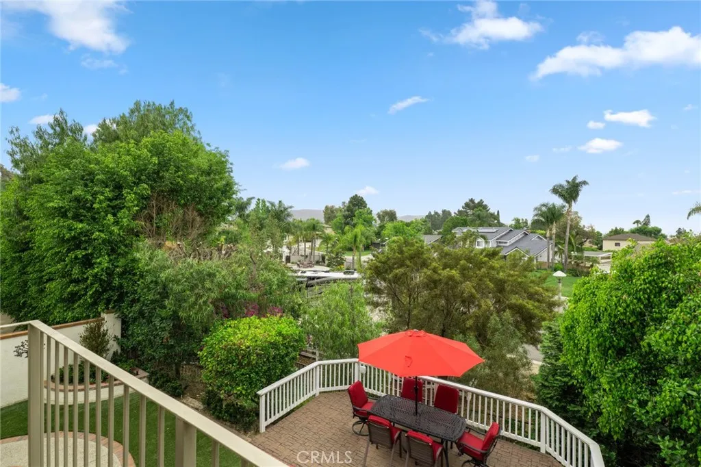 Yorba Linda, California 92887, United States, 5 Bedrooms Bedrooms, ,3 BathroomsBathrooms,Residential,Active,145186