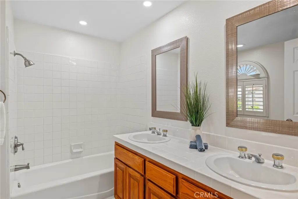 Yorba Linda, California 92887, United States, 5 Bedrooms Bedrooms, ,3 BathroomsBathrooms,Residential,Active,145186