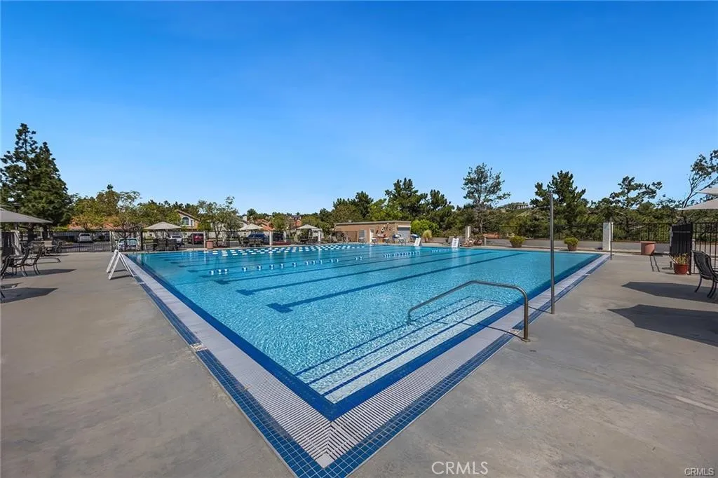 Yorba Linda, California 92887, United States, 5 Bedrooms Bedrooms, ,3 BathroomsBathrooms,Residential,Active,145186