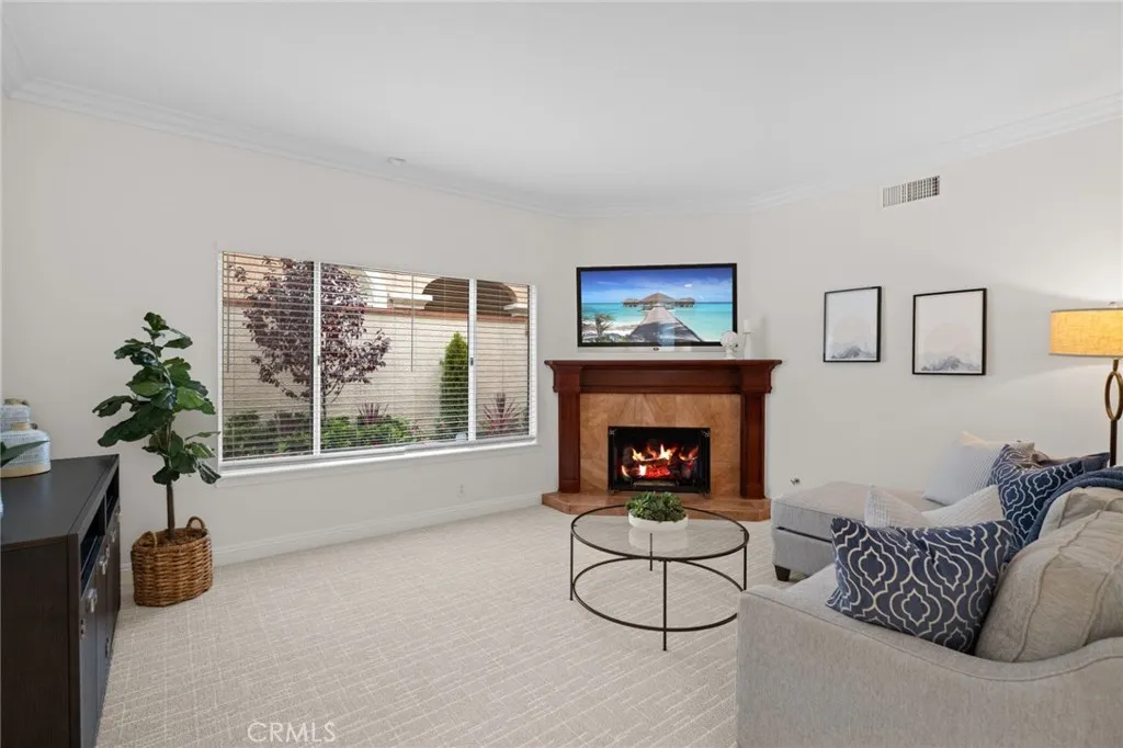 Yorba Linda, California 92887, United States, 5 Bedrooms Bedrooms, ,3 BathroomsBathrooms,Residential,Active,145186