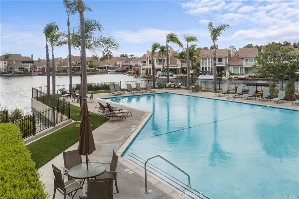 Yorba Linda, California 92887, United States, 5 Bedrooms Bedrooms, ,3 BathroomsBathrooms,Residential,Active,145186