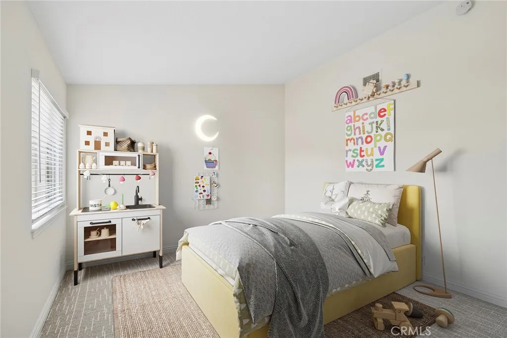 Yorba Linda, California 92887, United States, 5 Bedrooms Bedrooms, ,3 BathroomsBathrooms,Residential,Active,145186