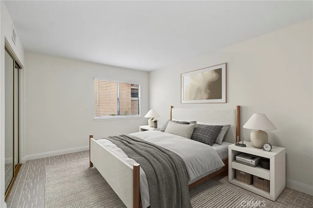 Yorba Linda, California 92887, United States, 5 Bedrooms Bedrooms, ,3 BathroomsBathrooms,Residential,Active,145186