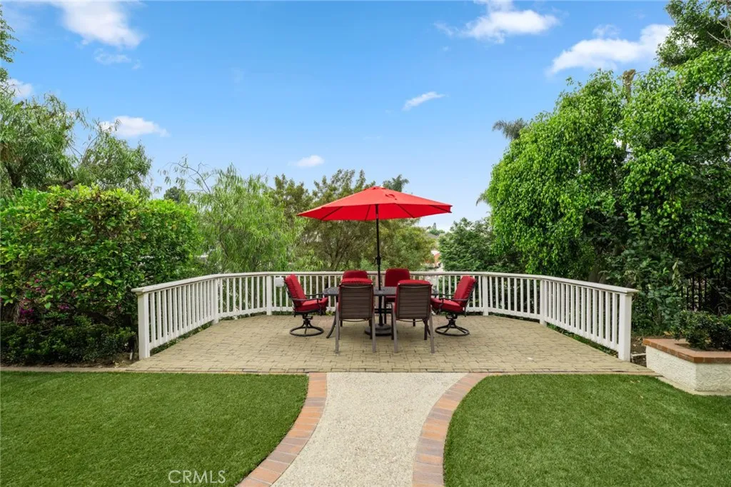 Yorba Linda, California 92887, United States, 5 Bedrooms Bedrooms, ,3 BathroomsBathrooms,Residential,Active,145186