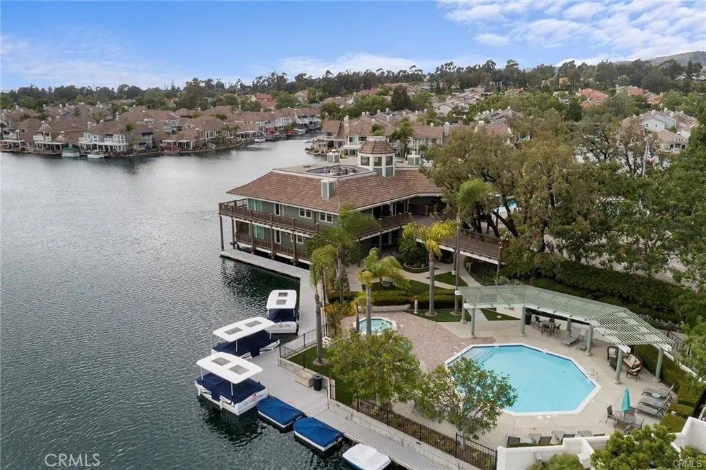 Yorba Linda, California 92887, United States, 5 Bedrooms Bedrooms, ,3 BathroomsBathrooms,Residential,Active,145186