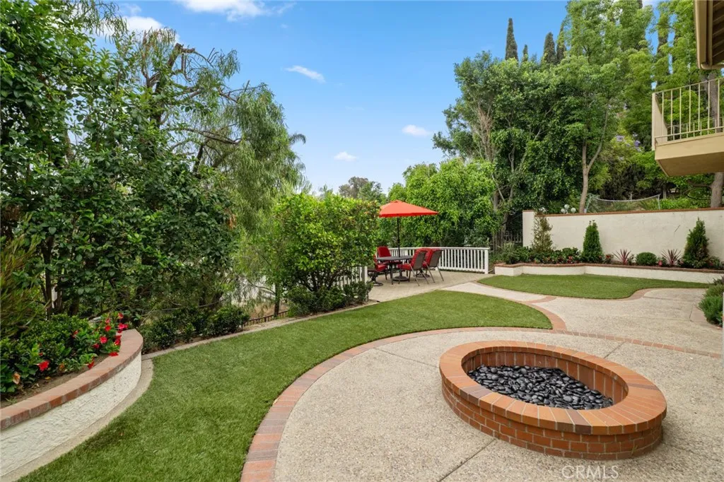 Yorba Linda, California 92887, United States, 5 Bedrooms Bedrooms, ,3 BathroomsBathrooms,Residential,Active,145186