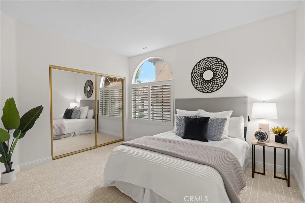 Yorba Linda, California 92887, United States, 5 Bedrooms Bedrooms, ,3 BathroomsBathrooms,Residential,Active,145186