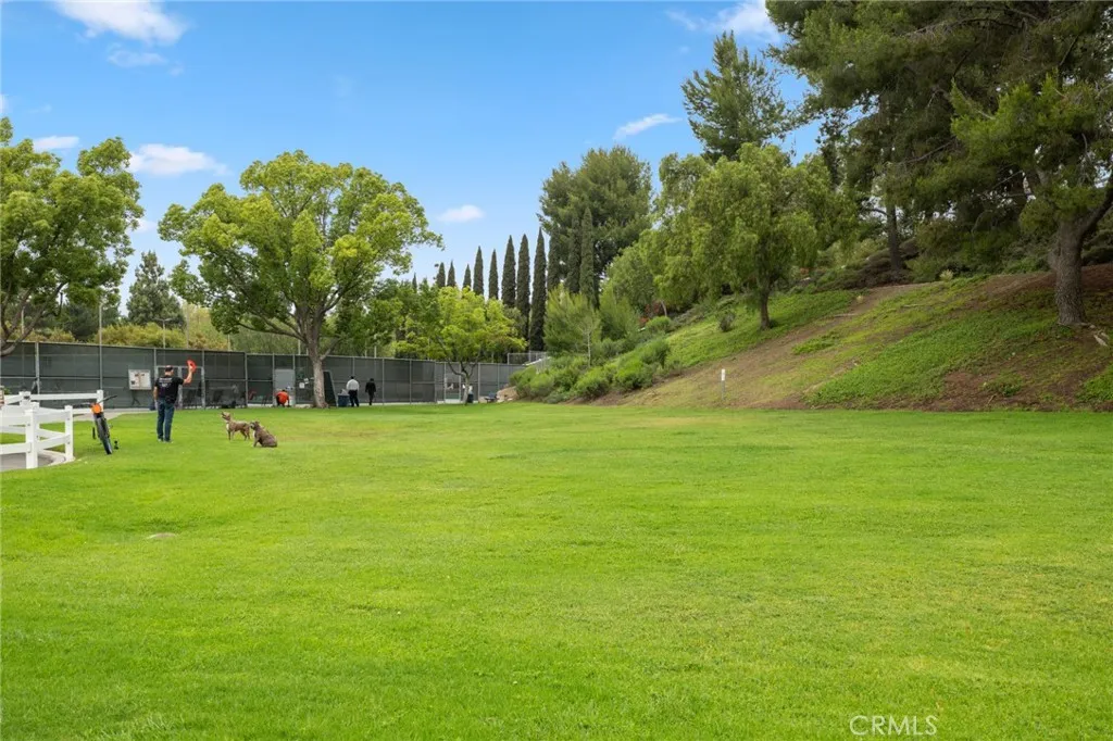 Yorba Linda, California 92887, United States, 5 Bedrooms Bedrooms, ,3 BathroomsBathrooms,Residential,Active,145186