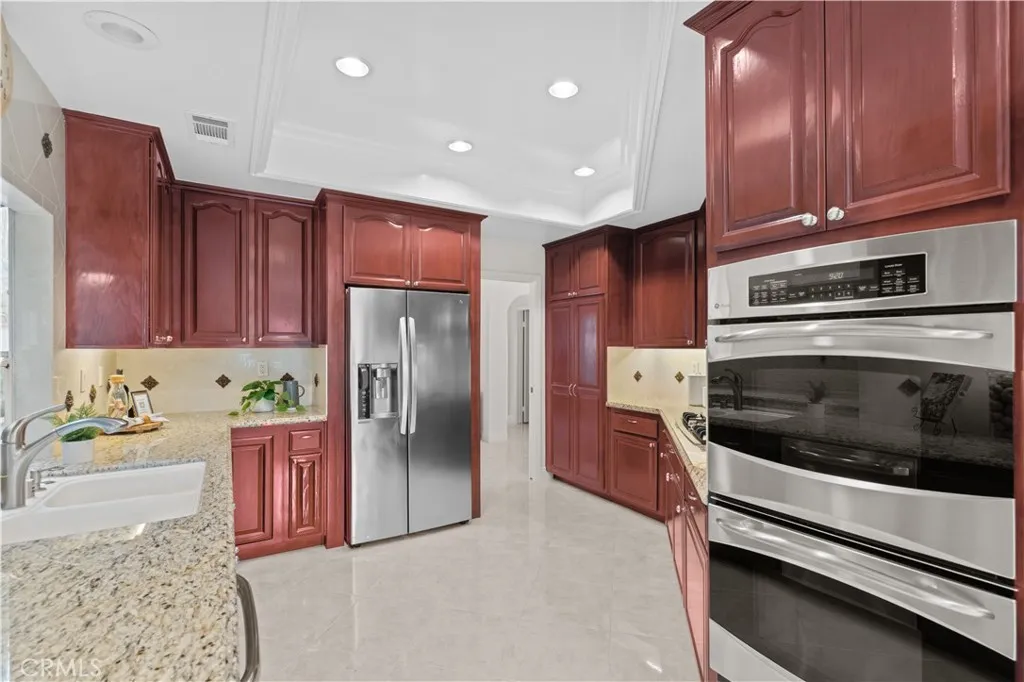 Yorba Linda, California 92887, United States, 5 Bedrooms Bedrooms, ,3 BathroomsBathrooms,Residential,Active,145186