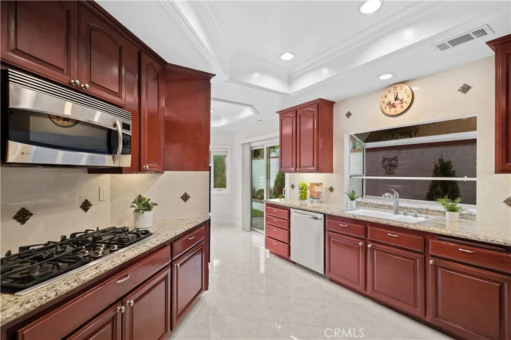 Yorba Linda, California 92887, United States, 5 Bedrooms Bedrooms, ,3 BathroomsBathrooms,Residential,Active,145186