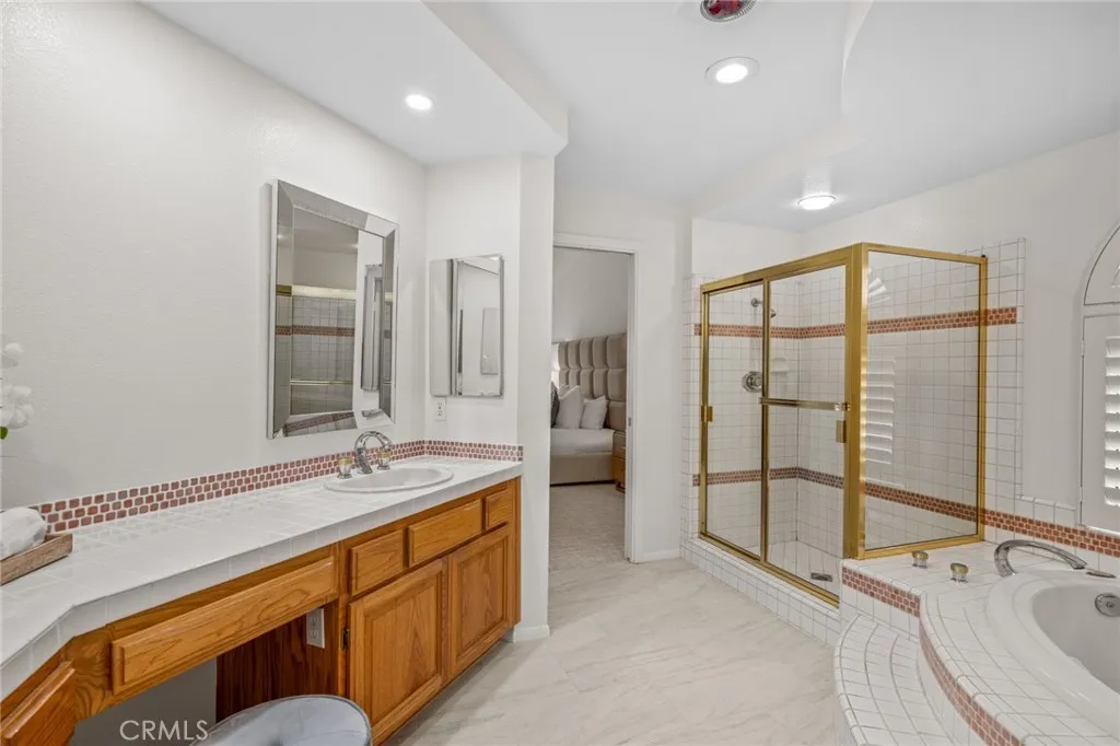 Yorba Linda, California 92887, United States, 5 Bedrooms Bedrooms, ,3 BathroomsBathrooms,Residential,Active,145186