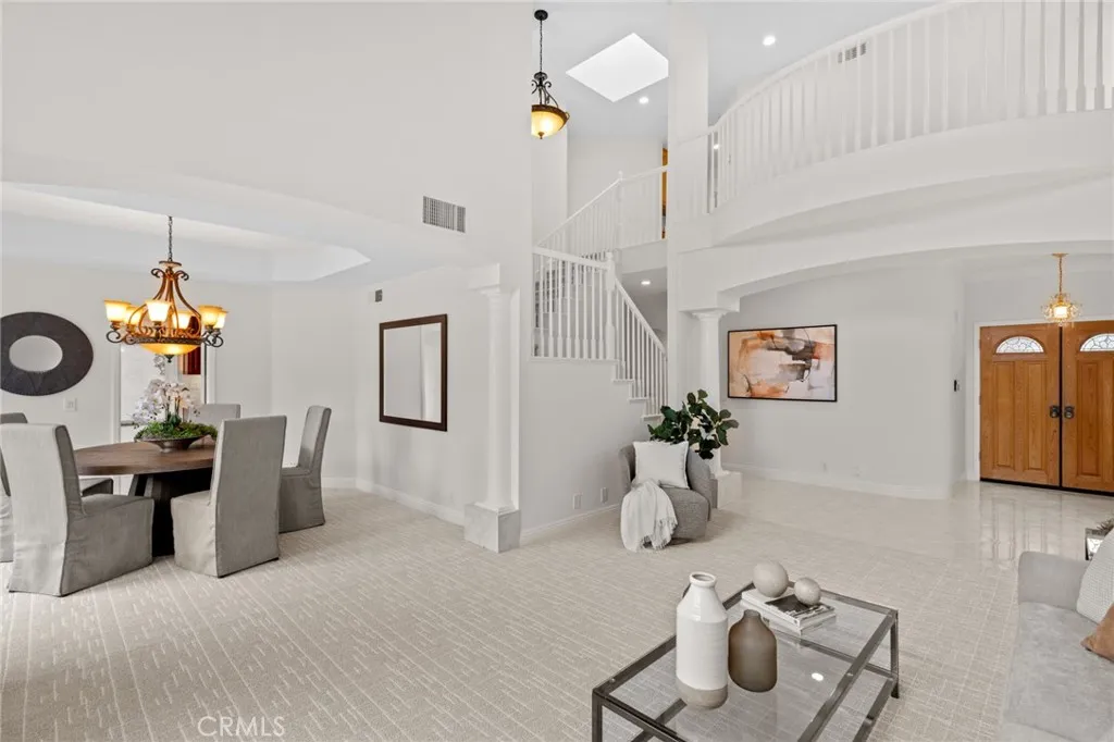 Yorba Linda, California 92887, United States, 5 Bedrooms Bedrooms, ,3 BathroomsBathrooms,Residential,Active,145186