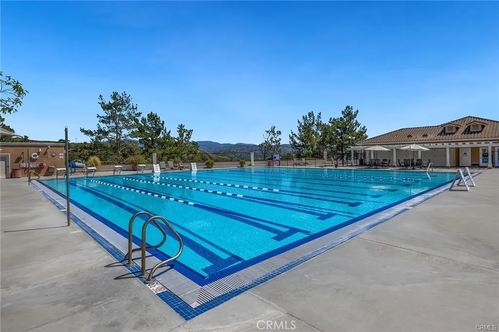 Yorba Linda, California 92887, United States, 5 Bedrooms Bedrooms, ,3 BathroomsBathrooms,Residential,Active,145186