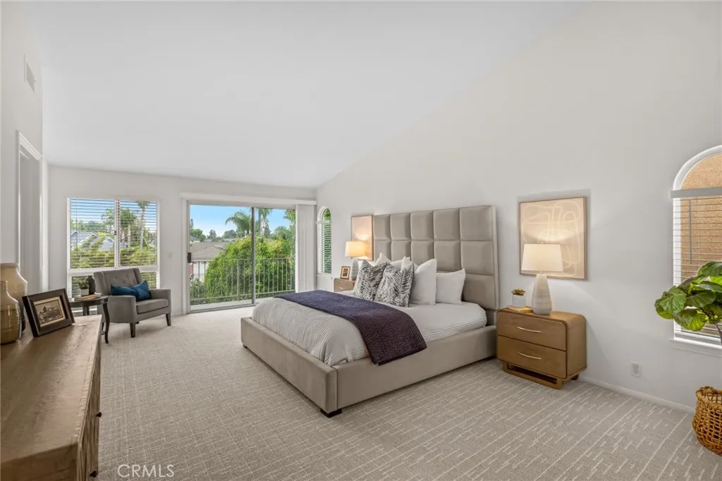 Yorba Linda, California 92887, United States, 5 Bedrooms Bedrooms, ,3 BathroomsBathrooms,Residential,Active,145186