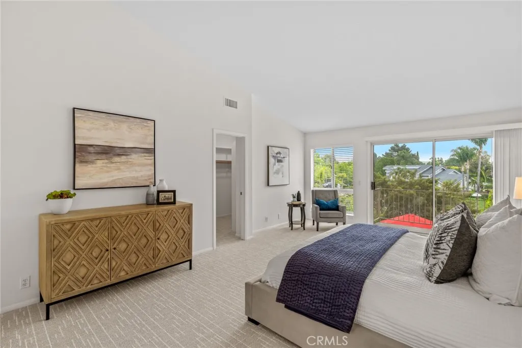 Yorba Linda, California 92887, United States, 5 Bedrooms Bedrooms, ,3 BathroomsBathrooms,Residential,Active,145186