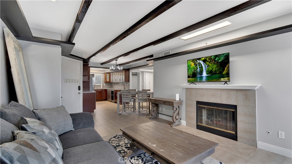 26342 Forest Ridge