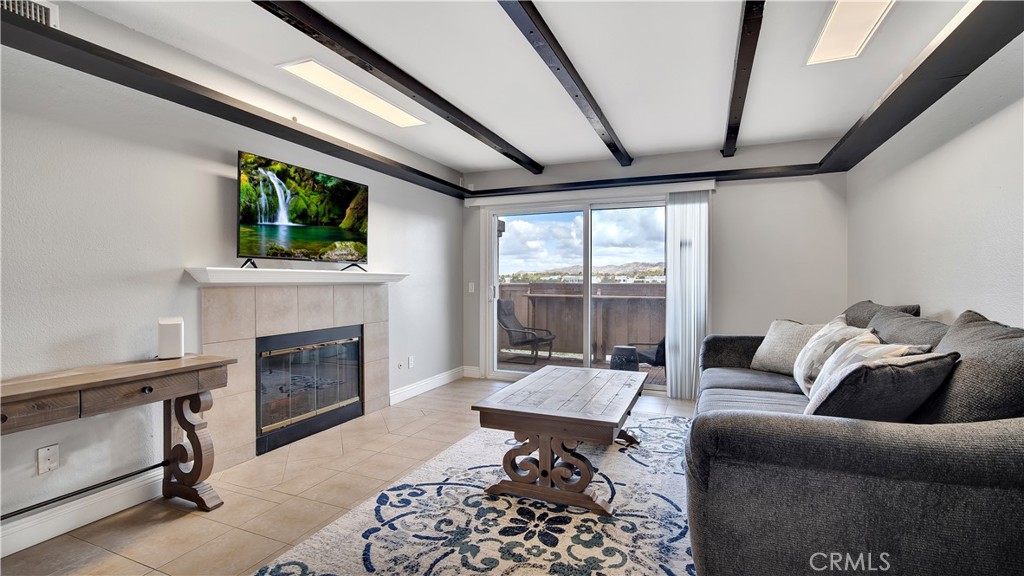 26342 Forest Ridge