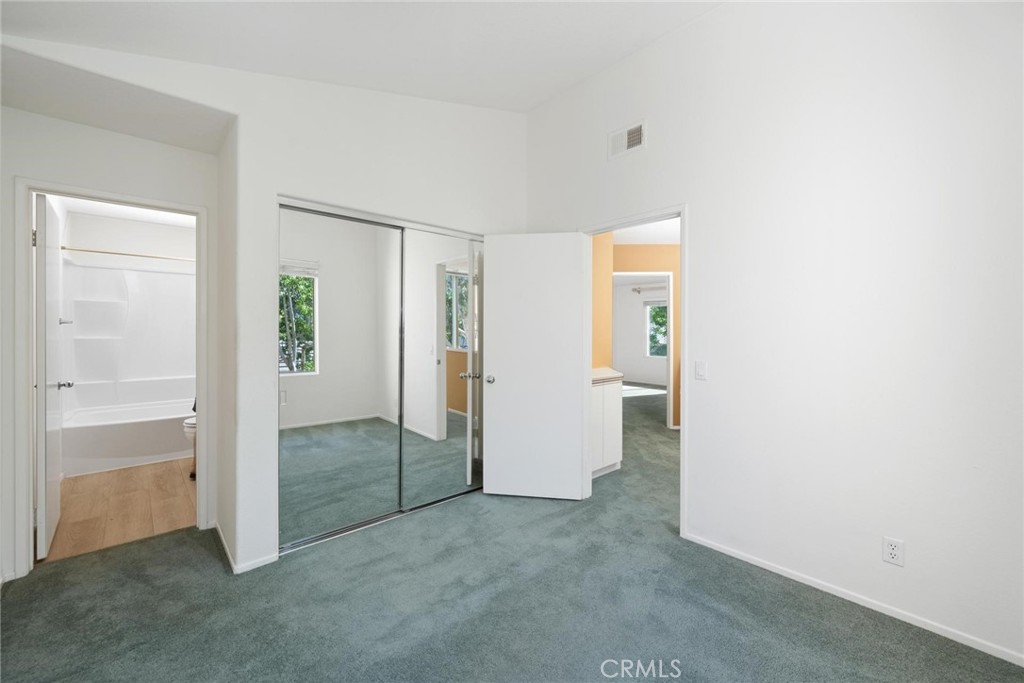 Summit Court (SMCT) - Residential