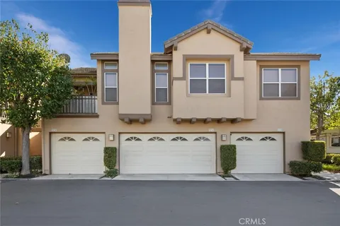 1232 S Country Glen Way, Anaheim Hills, CA 92808 - MLS#: OC25245159