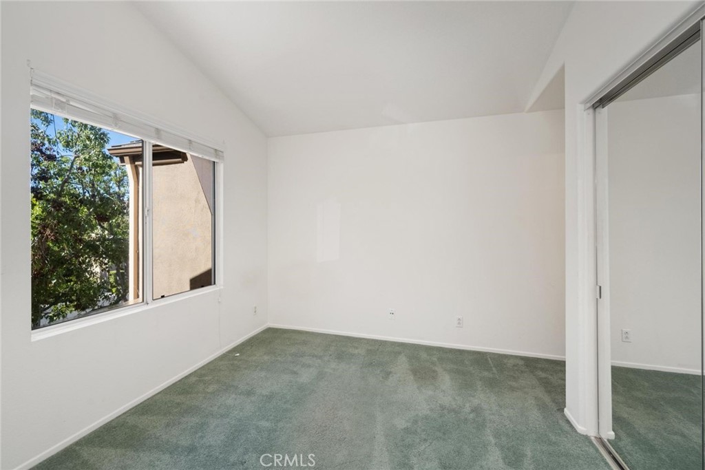 Summit Court (SMCT) - Residential