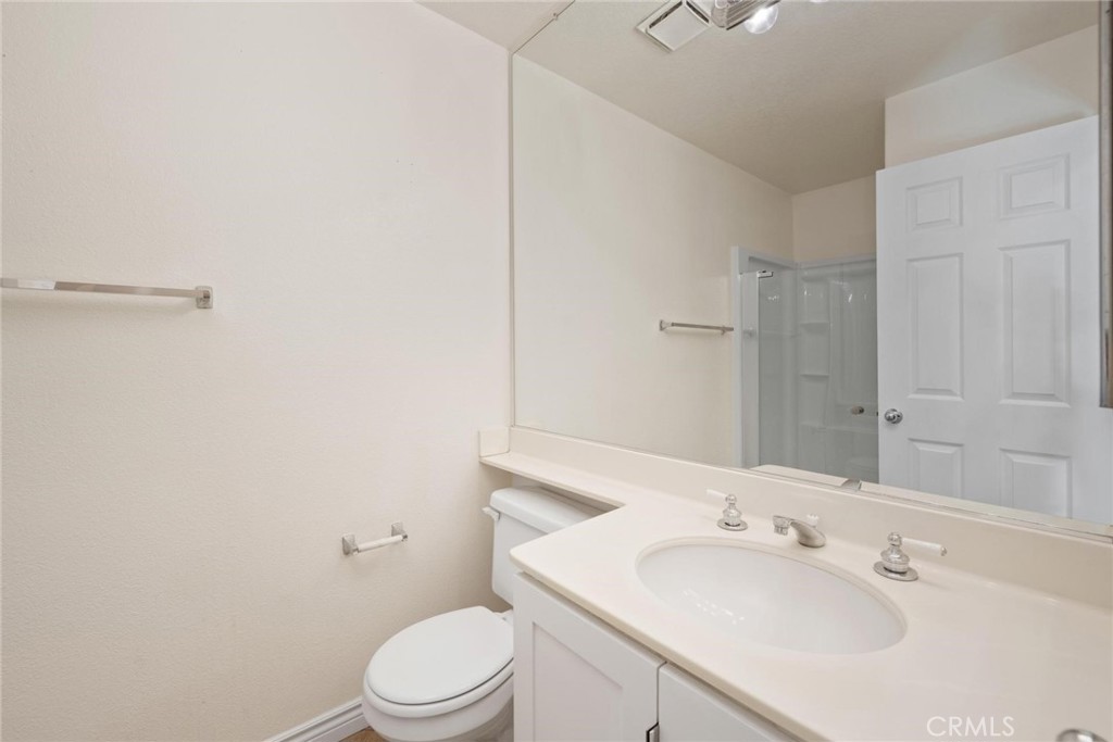 Summit Court (SMCT) - Residential