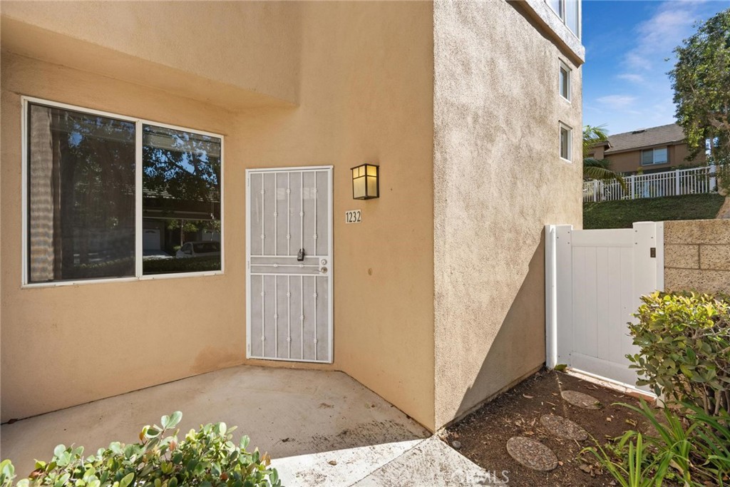 Summit Court (SMCT) - Residential