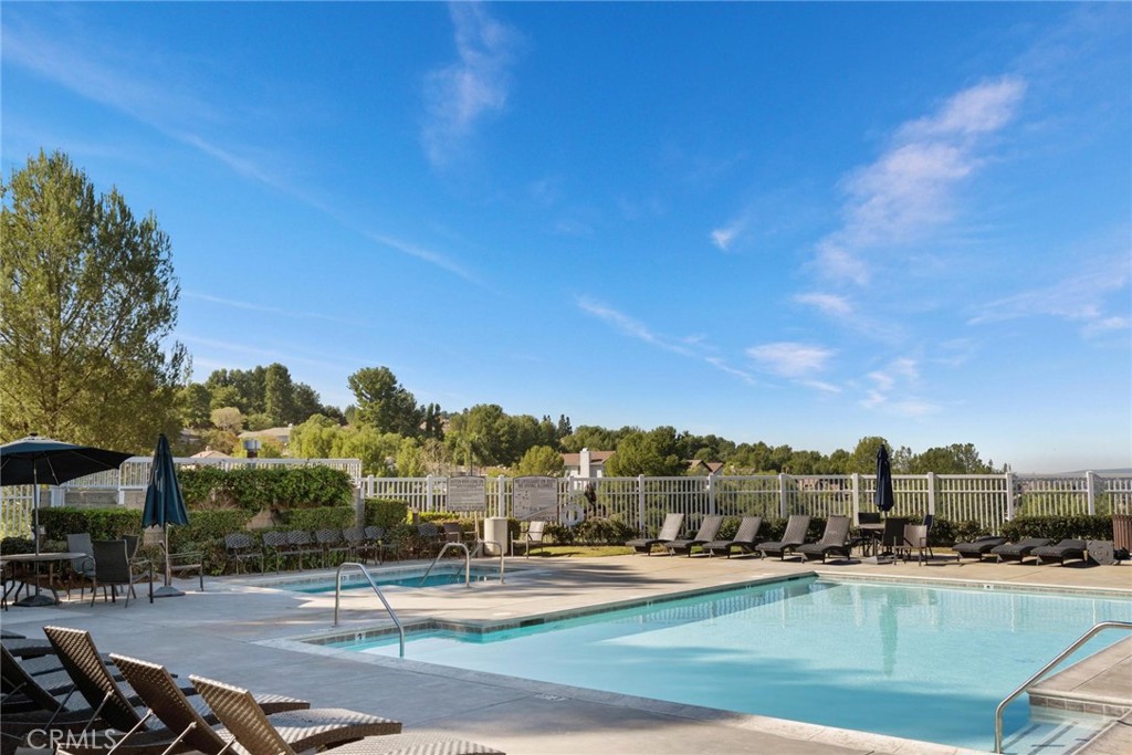 Summit Court (SMCT) - Residential