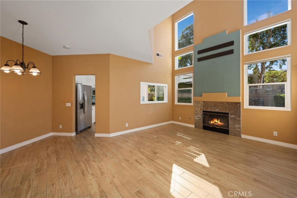 Summit Court (SMCT) - Residential