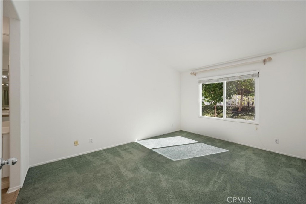 Summit Court (SMCT) - Residential