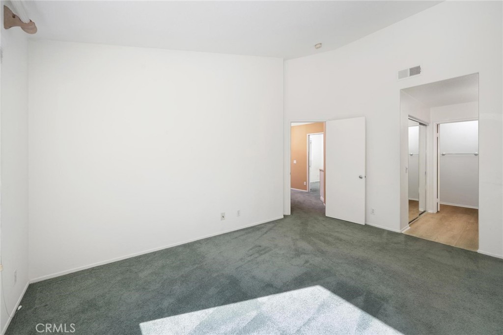 Summit Court (SMCT) - Residential